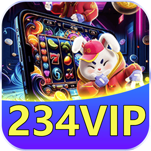 234vip Cassino Online